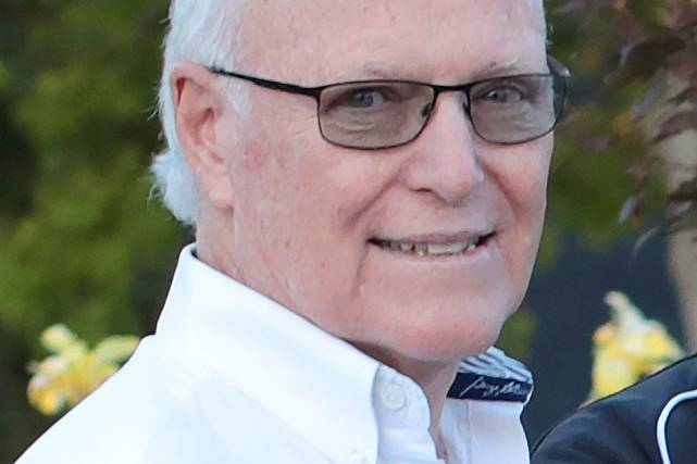 Doug Thompson -= Keyboards
