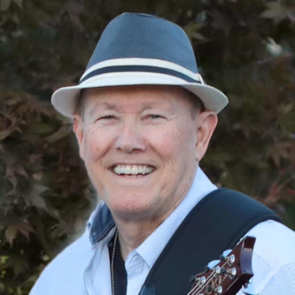 Chet Puckett