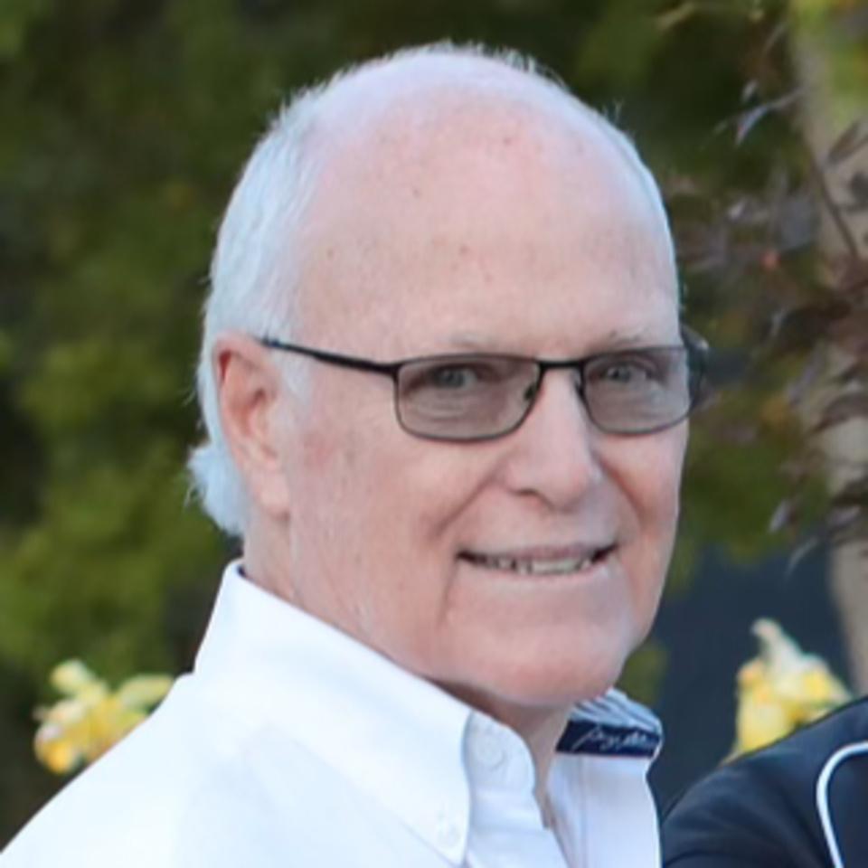 Doug Thompson