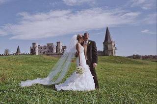 AshBy Wedding & Event Planning