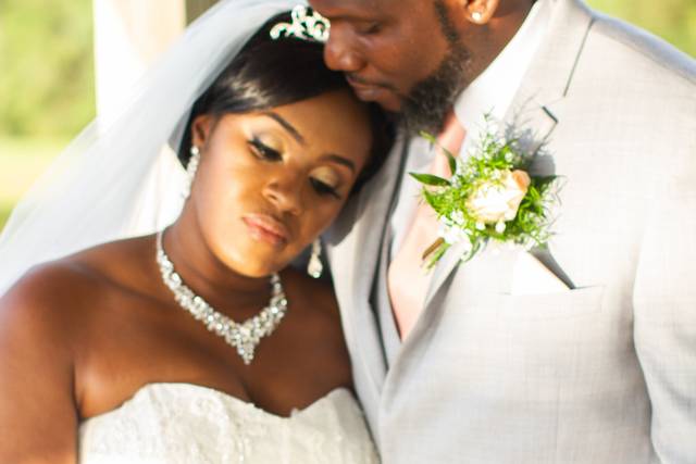 Excellence Photography LLC