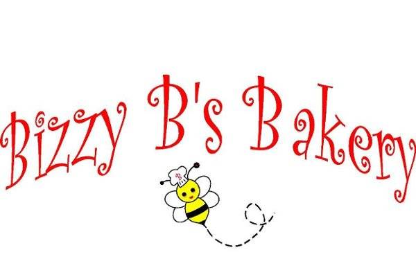 Bizzy B's Bakery