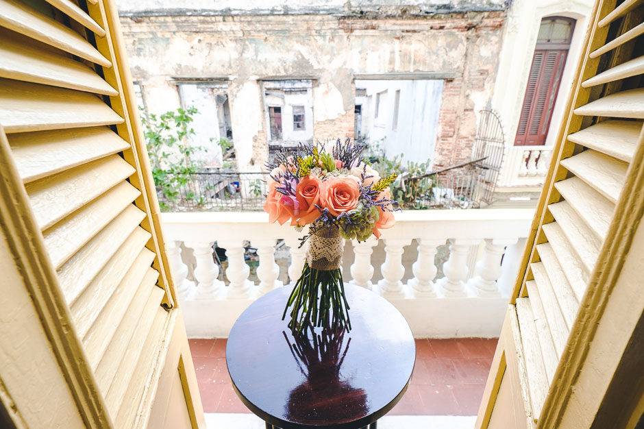 wedding bouquet by coordinatecuba