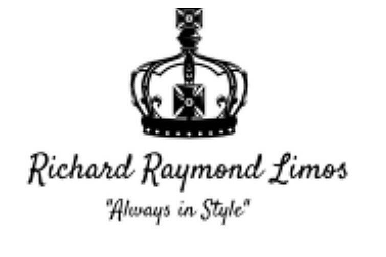 Richard Raymond Limos