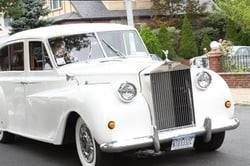 Richard Raymond Limos