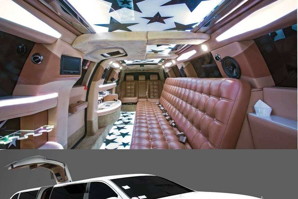Richard Raymond Limos