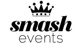 Smash Events