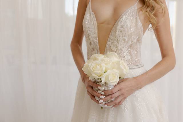 Venue: Maison Valencia