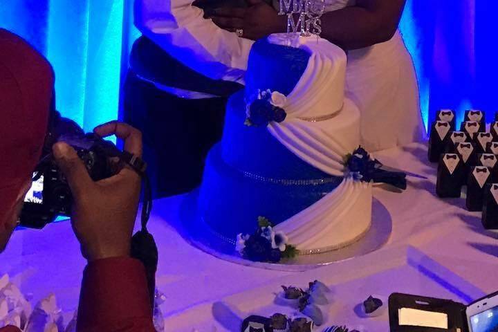 Simply The Best Mobile DJ Services