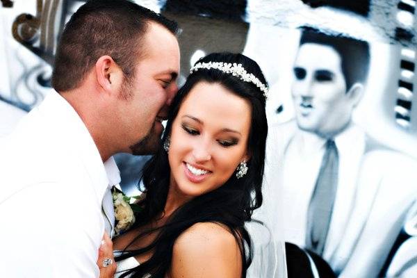 Bella Vita Photography