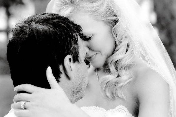 Bella Vita Photography