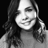 Sarah Bartlett