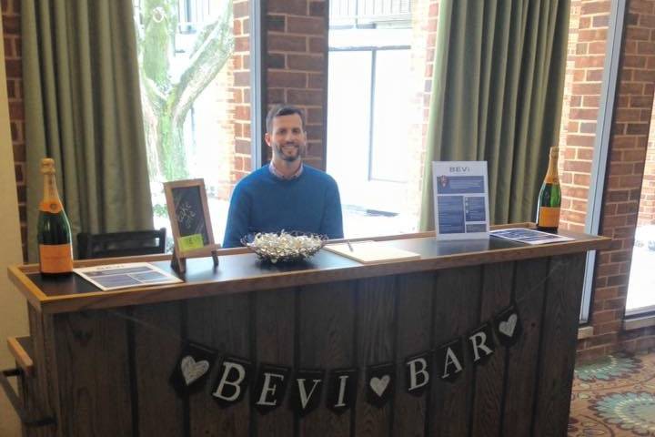 BEVi Bar