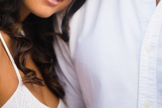 Andre Brown Photography