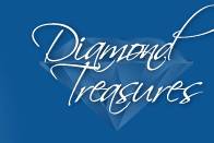 Diamond Treasures Inc