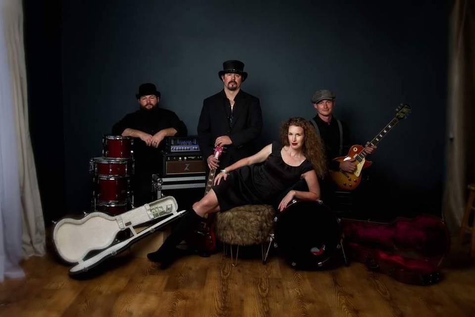 Band
