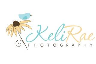 KeliRae Photography