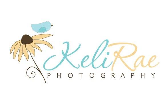 KeliRae Photography