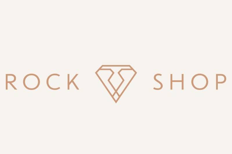 RockShop Fine Gems & Jewelry