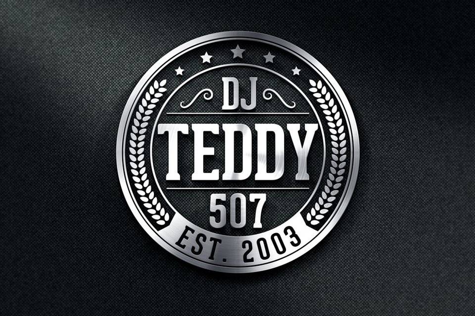 DJ TEDDY