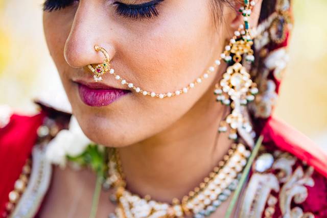 Photo by Too Much Awesomeness