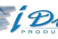 i DREAM Productions, Inc.