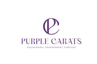 Purple Carats LLC