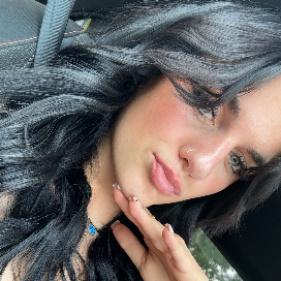 Mattea Clark
