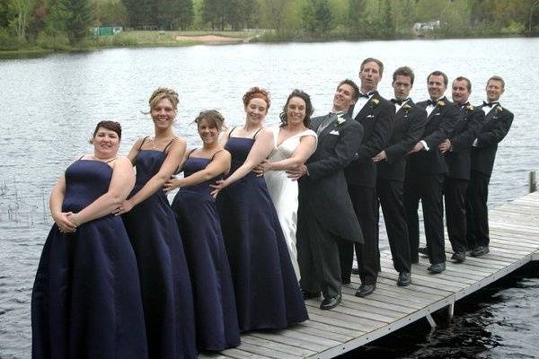 Creative Photos by Caroline