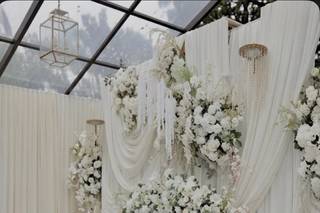 Events by M and H