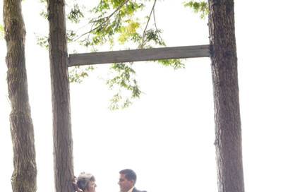 Amanda Catherine Photography Inc.