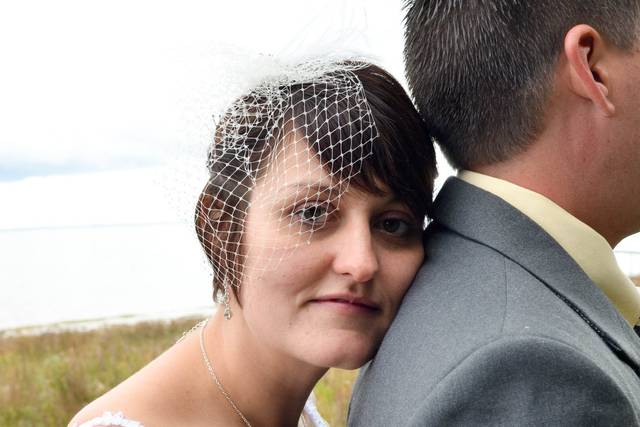 Amanda Catherine Photography Inc.