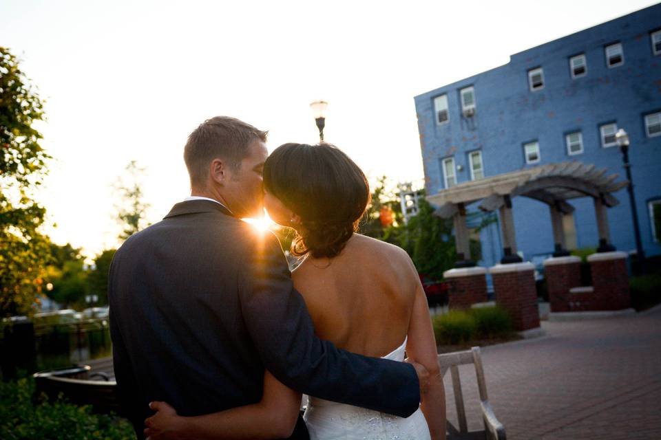 Amanda Catherine Photography Inc.