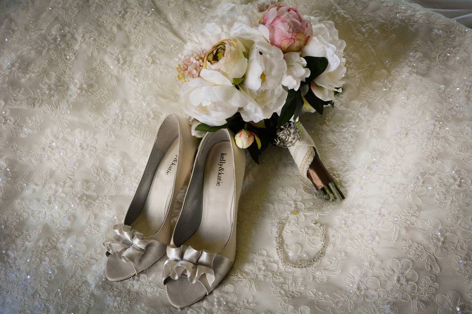 Amanda Catherine Photography Inc.