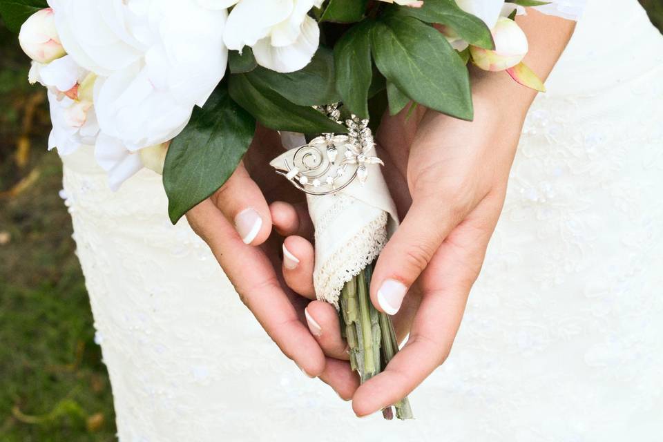 Amanda Catherine Photography Inc.