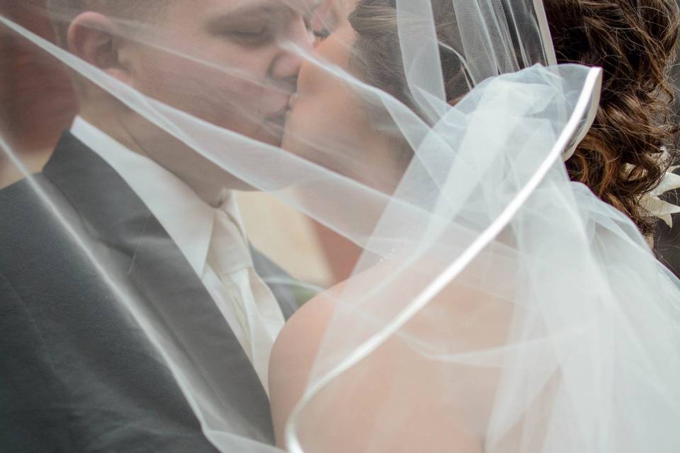 Amanda Catherine Photography Inc.