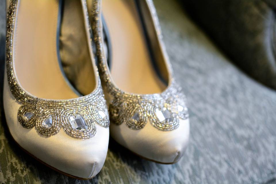 Amanda Catherine Photography Inc.