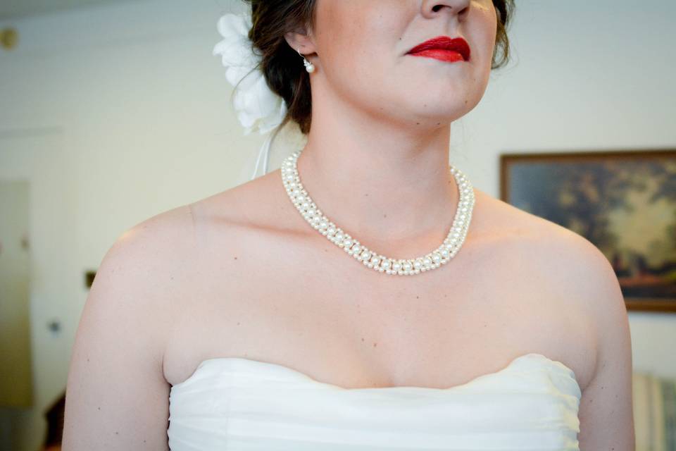 Amanda Catherine Photography Inc.