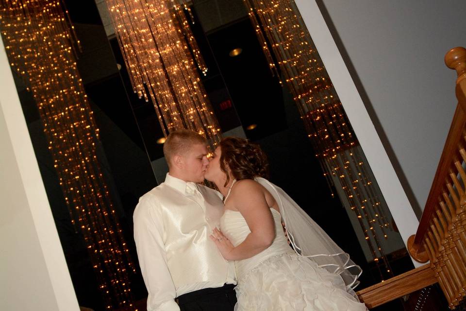 Amanda Catherine Photography Inc.