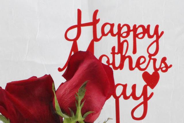 Sucre Nu Cake Company