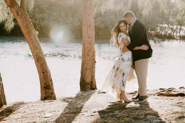 Engagement