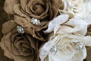 My Best Friend's Wedding Planning