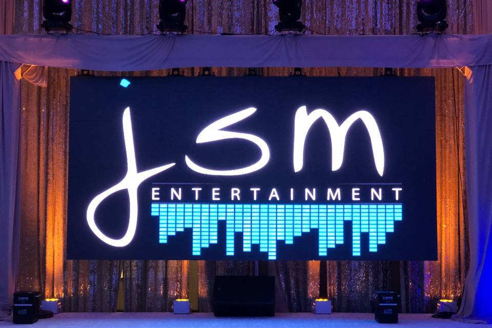 JSM Entertainment, Inc.
