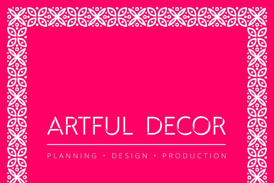 EVENTS BY ARTUL DECOR, INC.