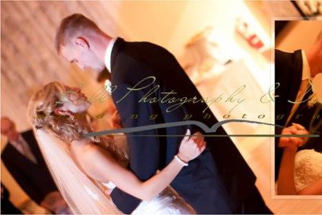 Ball Photography & Design
