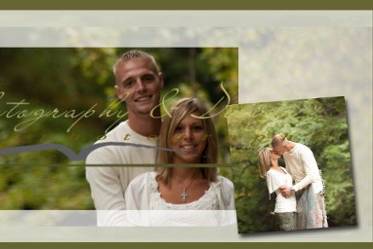 Ball Photography & Design