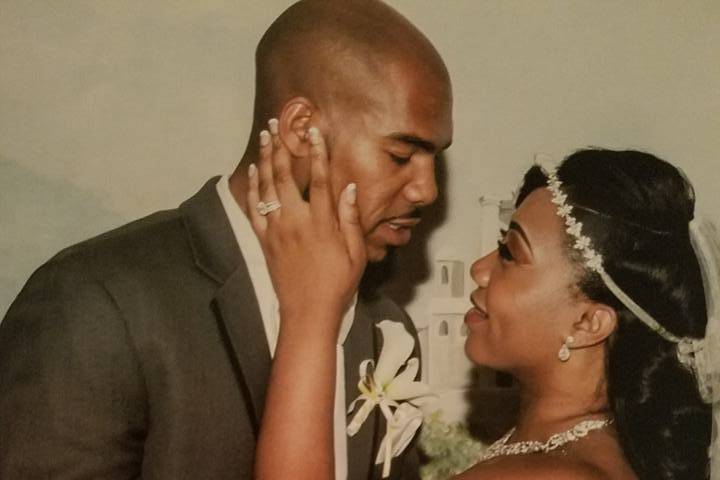 Charisma's Milestones