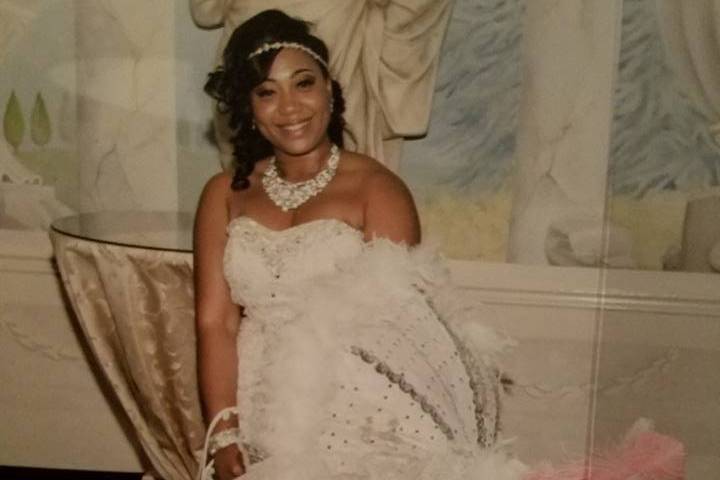 Charisma's Milestones