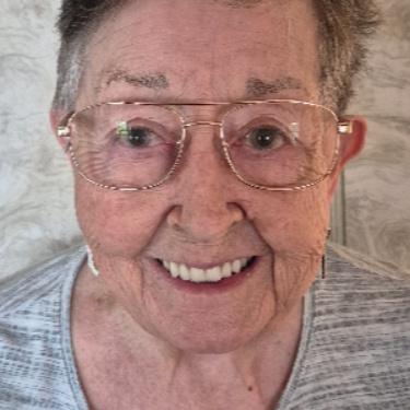Kim McHam