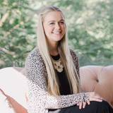 Courtney Bailey